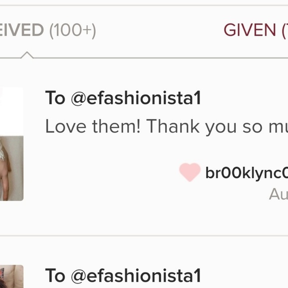 Bella‎ Twilight Engagement Ring Edward - Picture 7 of 12